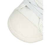 converse コンバース BABY | ASBee | 詳細画像7