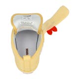 converse コンバース BABY | ASBee  | 詳細画像6 