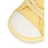 converse コンバース BABY | ASBee  | 詳細画像7 