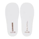 converse コンバース BABY | ASBee  | 詳細画像8 