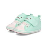 converse コンバース BABY | ASBee  | 詳細画像1 