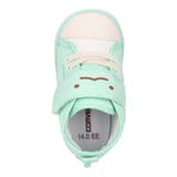 converse コンバース BABY | ASBee  | 詳細画像5 