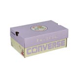 converse コンバース BABY | ASBee  | 詳細画像10 