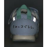 converse コンバース BABY | ASBee  | 詳細画像8 