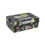 converse コンバース KIDS | ASBee | 詳細画像10