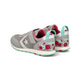 converse コンバース KIDS | ASBee | 詳細画像2