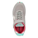 converse コンバース KIDS | ASBee | 詳細画像5