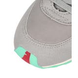 converse コンバース KIDS | ASBee | 詳細画像6