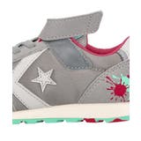 converse コンバース KIDS | ASBee | 詳細画像7