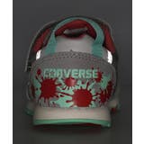 converse コンバース KIDS | ASBee | 詳細画像8