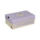 converse コンバース CHILD | ASBee  | 詳細画像10 