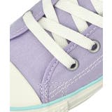 converse コンバース CHILD | ASBee  | 詳細画像6 