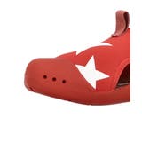 converse コンバース KIDS | ASBee  | 詳細画像8 