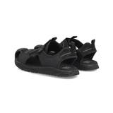 converse コンバース KIDS | ASBee  | 詳細画像2 