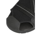 converse コンバース KIDS | ASBee  | 詳細画像6 