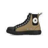 converse コンバース ALL | ASBee  | 詳細画像3 