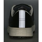 converse コンバース ONE | ASBee  | 詳細画像8 