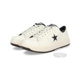 converse コンバース ONE | ASBee  | 詳細画像1 