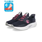 converse コンバース CAVESTAR | ASBee  | 詳細画像1 