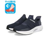 converse コンバース CAVESTAR | ASBee  | 詳細画像1 