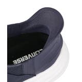 converse コンバース CAVESTAR | ASBee  | 詳細画像7 