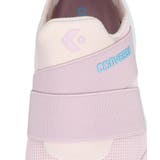 converse コンバース CAVESTAR | ASBee  | 詳細画像8 