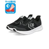 converse コンバース DAYSTAR | ASBee  | 詳細画像1 
