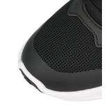 converse コンバース DAYSTAR | ASBee  | 詳細画像10 