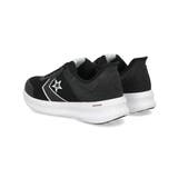 converse コンバース DAYSTAR | ASBee  | 詳細画像2 