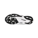 converse コンバース DAYSTAR | ASBee  | 詳細画像4 