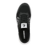 converse コンバース DAYSTAR | ASBee  | 詳細画像5 