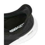 converse コンバース DAYSTAR | ASBee  | 詳細画像9 