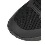 converse コンバース DAYSTAR | ASBee | 詳細画像10