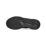converse コンバース DAYSTAR | ASBee | 詳細画像4