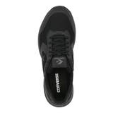 converse コンバース DAYSTAR | ASBee | 詳細画像5