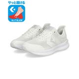 converse コンバース DAYSTAR | ASBee  | 詳細画像1 