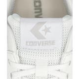 converse コンバース DAYSTAR | ASBee  | 詳細画像7 