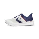 converse コンバース 【ハンズフリー】DAYSTAR | ASBee  | 詳細画像3 