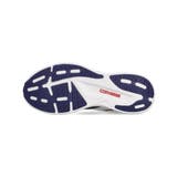 converse コンバース 【ハンズフリー】DAYSTAR | ASBee  | 詳細画像4 