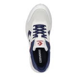 converse コンバース 【ハンズフリー】DAYSTAR | ASBee  | 詳細画像5 