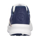 converse コンバース 【ハンズフリー】DAYSTAR | ASBee  | 詳細画像8 