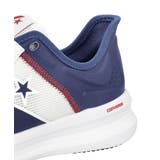 converse コンバース 【ハンズフリー】DAYSTAR | ASBee  | 詳細画像9 