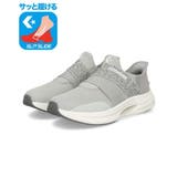 converse コンバース 【ハンズフリー】CAVESTAR | ASBee | 詳細画像1
