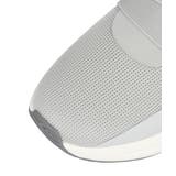 converse コンバース 【ハンズフリー】CAVESTAR | ASBee | 詳細画像10