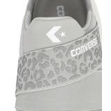 converse コンバース 【ハンズフリー】CAVESTAR | ASBee | 詳細画像8
