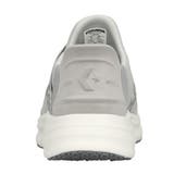 converse コンバース 【ハンズフリー】CAVESTAR | ASBee | 詳細画像9