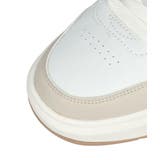 converse コンバース NX361 | ASBee  | 詳細画像6 