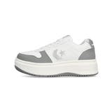 converse コンバース NX361 | ASBee  | 詳細画像3 