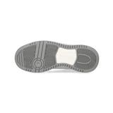 converse コンバース NX361 | ASBee  | 詳細画像4 
