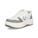 converse コンバース NX361 | ASBee  | 詳細画像9 
